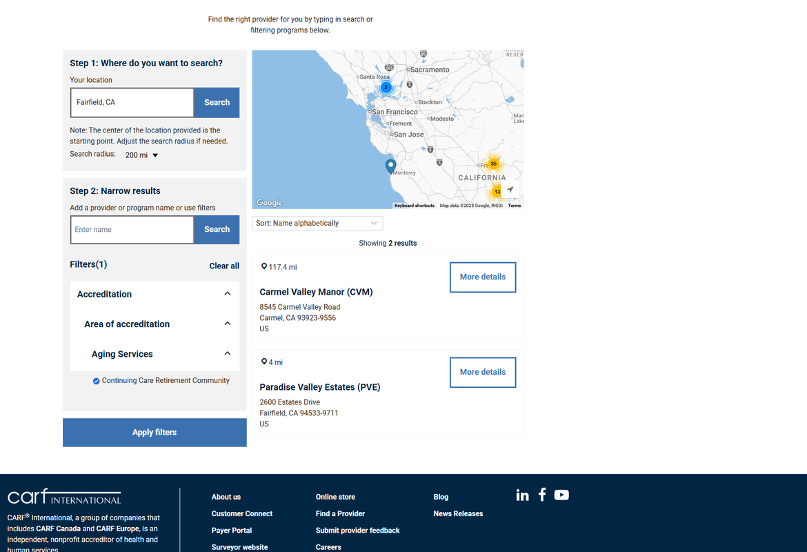 Screenshot 2025-10-09 113237