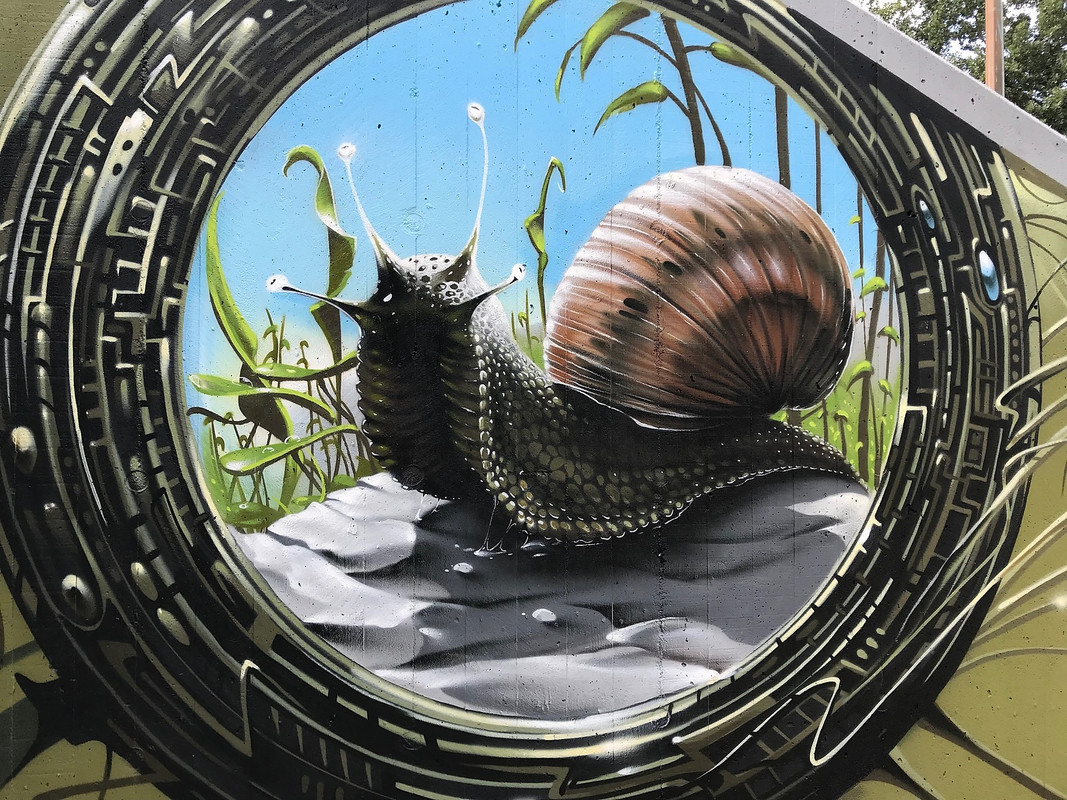 DF86FCE3-DFA9-4CB0-B01E-CF4C1BFCCC43