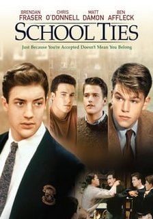 Scuola D'Onore (1992) WebDL 1080p 5.1 AC3 ITA - ENG + Sub