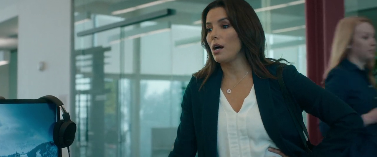 Unplugging 2022 720p WEB DL AAC x264 BluBeast