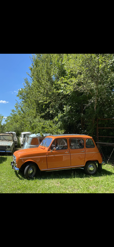 C448F0BE-032E-4FAC-ADF6-B21F0544C073