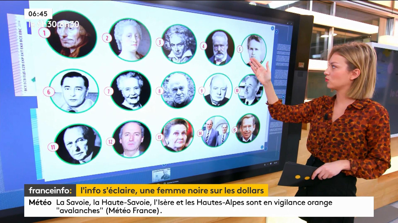 Alix Dauge 280121.mp4_snapshot_02.42_[2021.01.28_13.21.53]