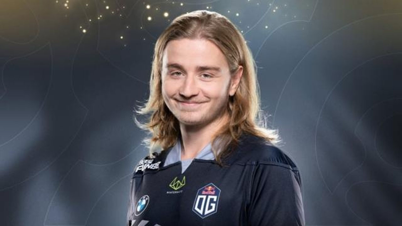N0tail Gantikan KheZu