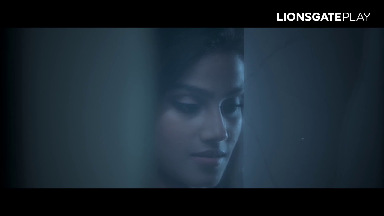 vlcsnap 2026 02 08 10h40m57s508