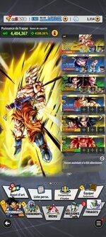 10684629 d07b3fea85e6068f19cc6b0