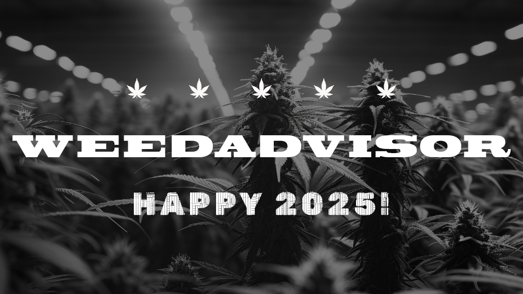 happy-25.png
