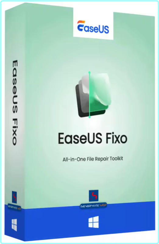 [Image: hct5yz15jmh6.png]