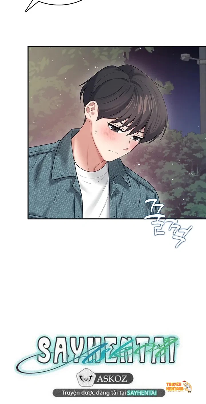 Xem ảnh Sextoy Kết Nối Không Dây - Chapter 77 - tmp4vf9kpei - Truyenhentaiz.net