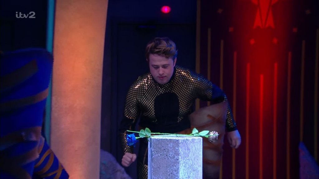 [Image: 8tr7nwzcfc17.jpg]