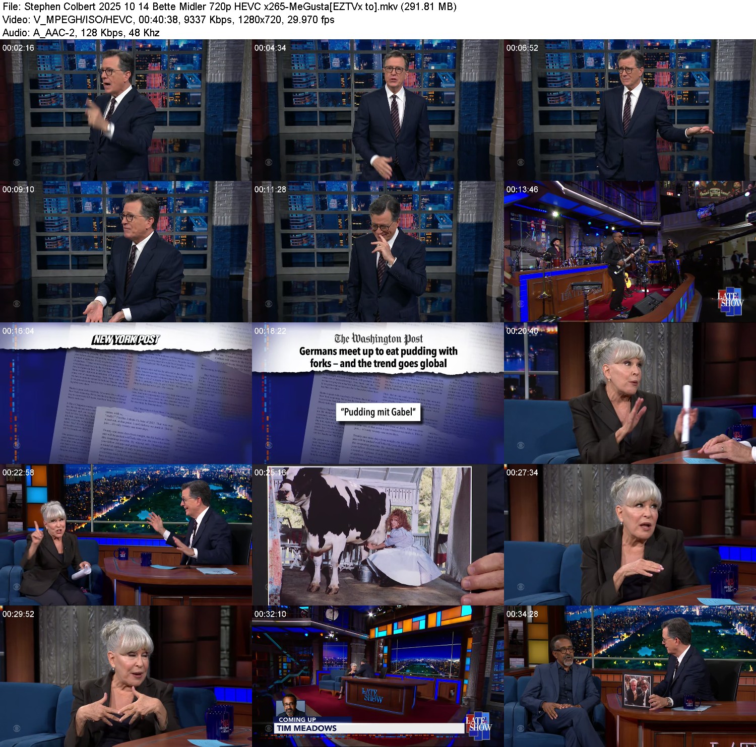 [Image: i6t5p4aaq2wi.jpg]