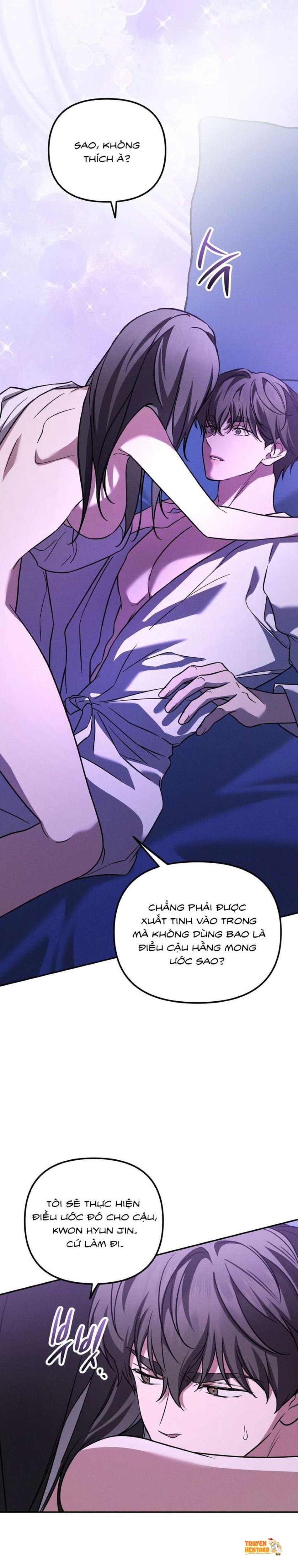 Xem ảnh [18+] Tình Yêu Thanh Xuân - Chapter 35 - tmpz62j3f04 - Truyenhentaiz.net