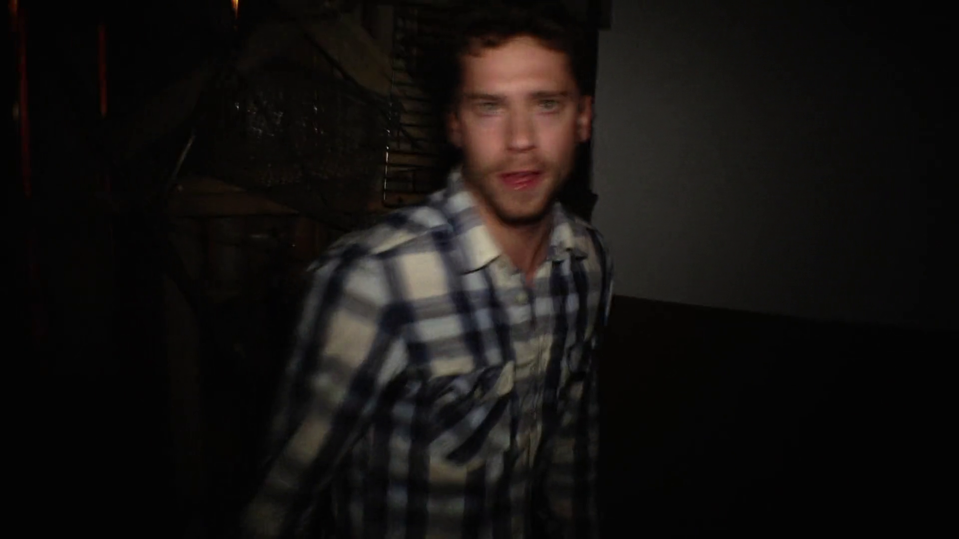 8ri02xr3me.png