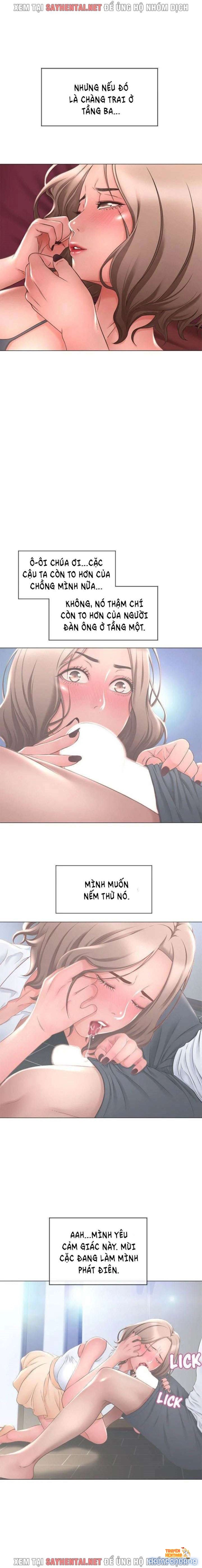 Xem ảnh Gần Nhưng Xa - Chapter 20 - tmp8aigwovu - Truyenhentaiz.net