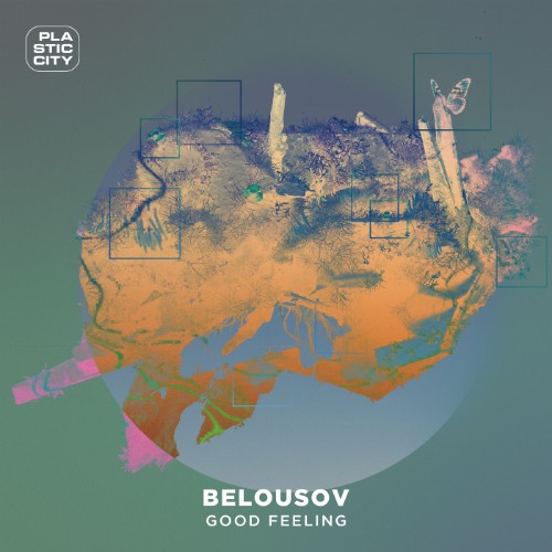00-belousov-good-feeling-plac1125-web-20
