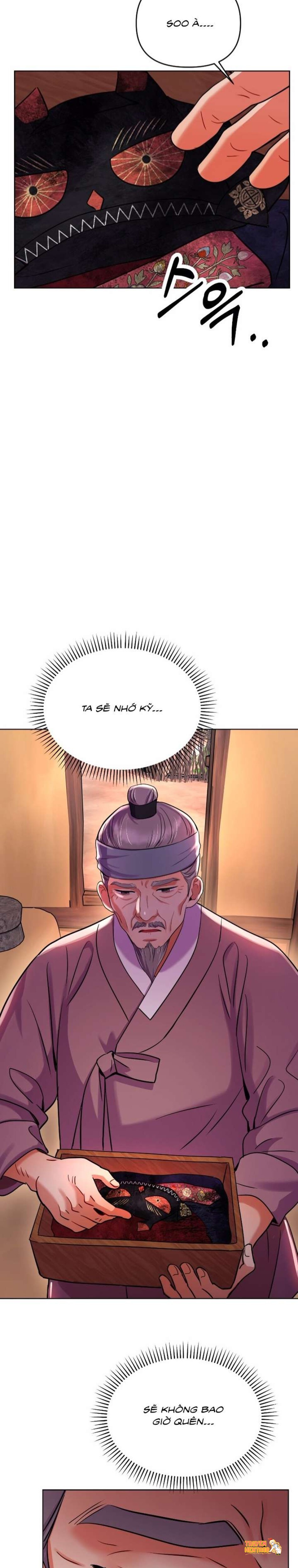 Xem ảnh tmpk0jt402x trong truyện hentai Chấm Đỏ Định Mệnh - Chapter 17 - www.hentaitvn.net