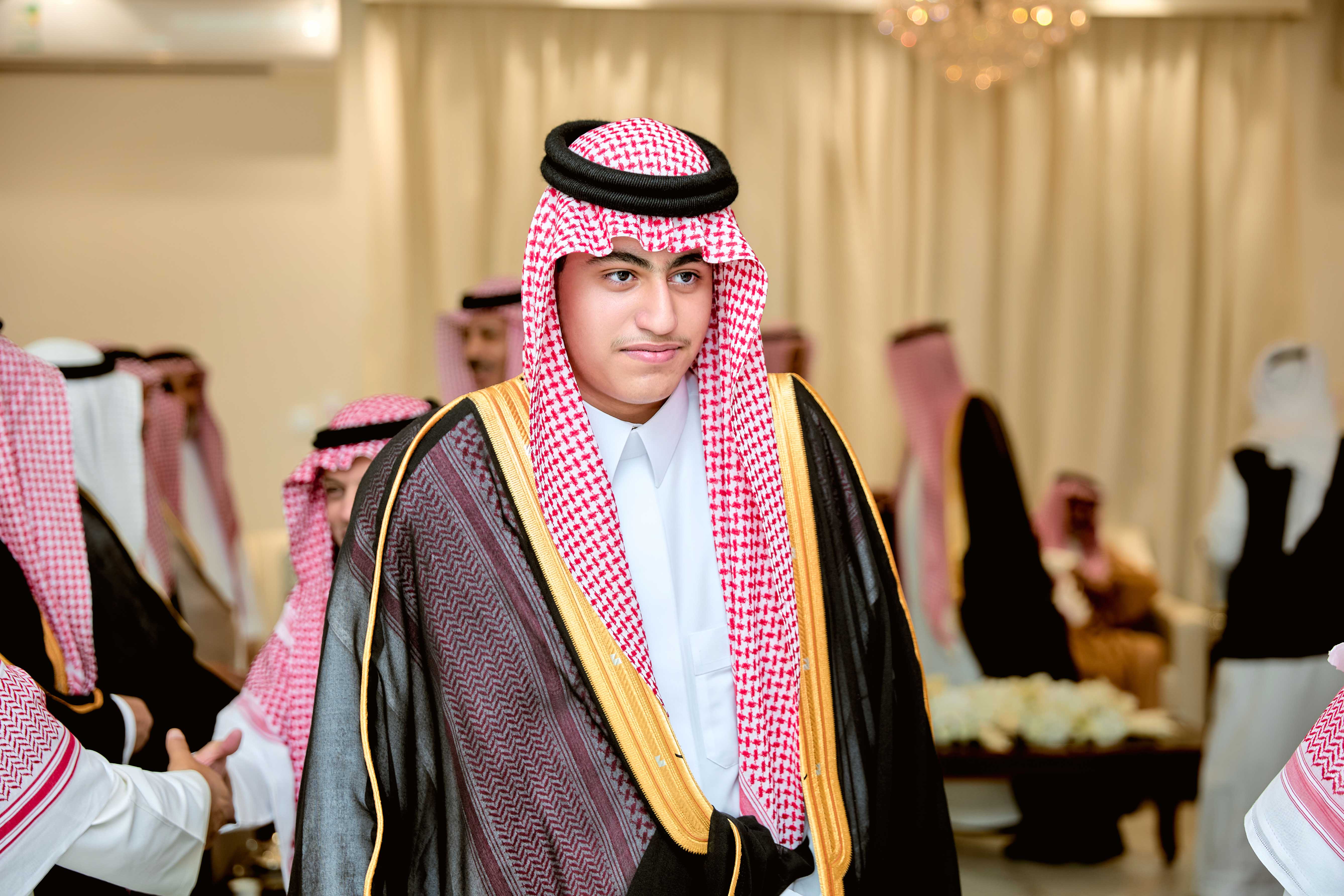 freelancers-C76-A7748