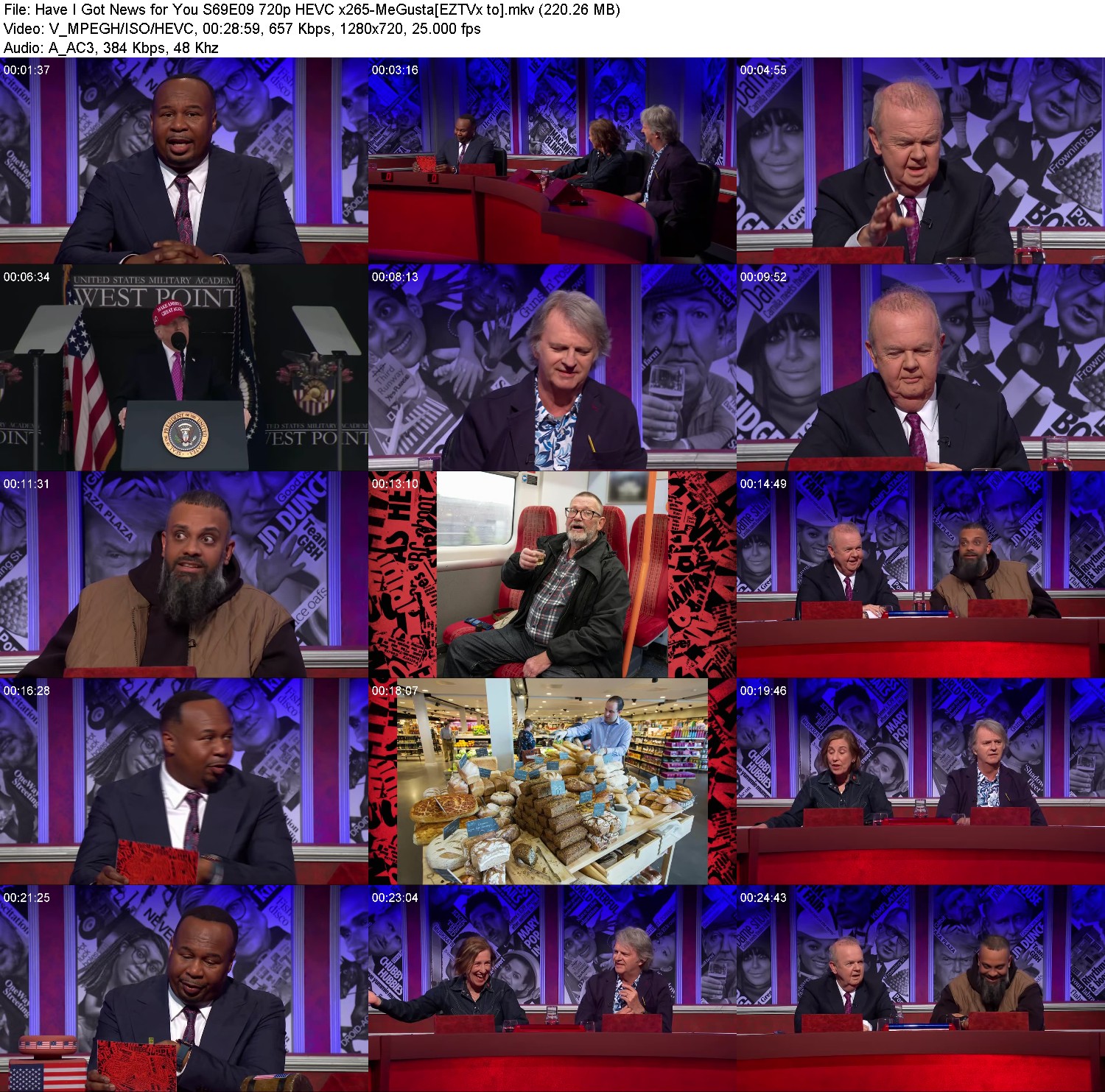 [Image: cgx7mbpx471m.jpg]