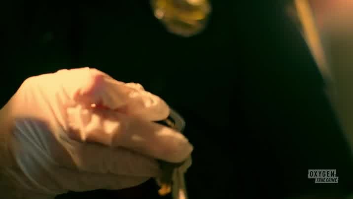 [Image: 4qti1u3zrz3i.jpg]