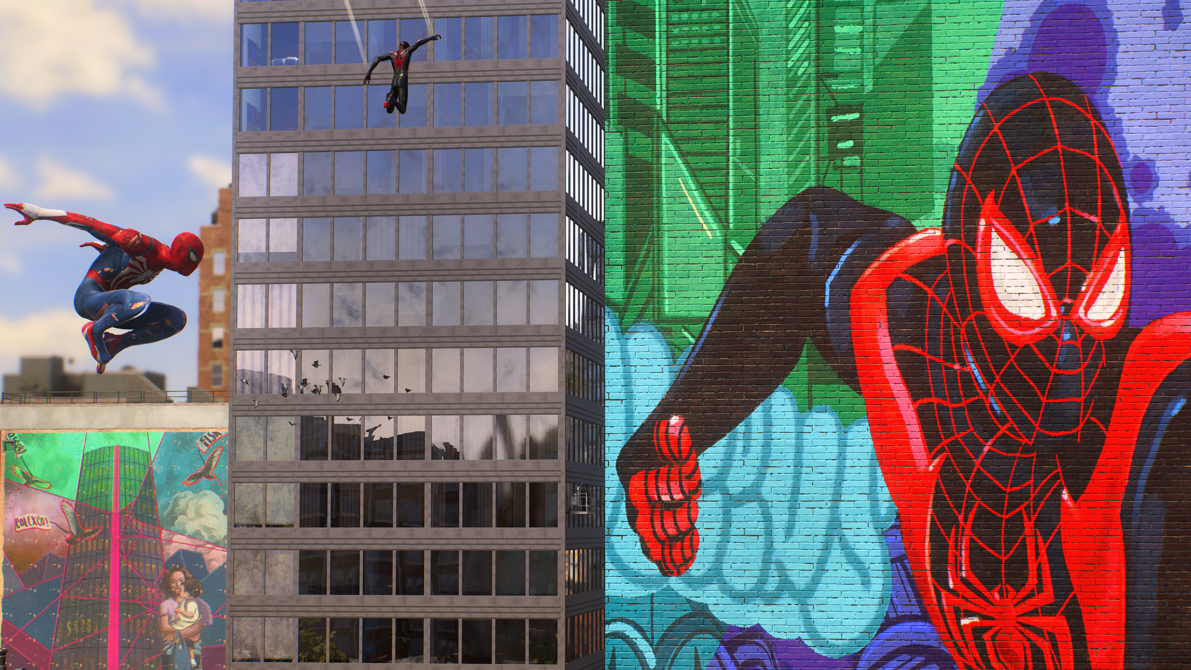 Marvel-s-Spider-Man-2-20260604232258.png