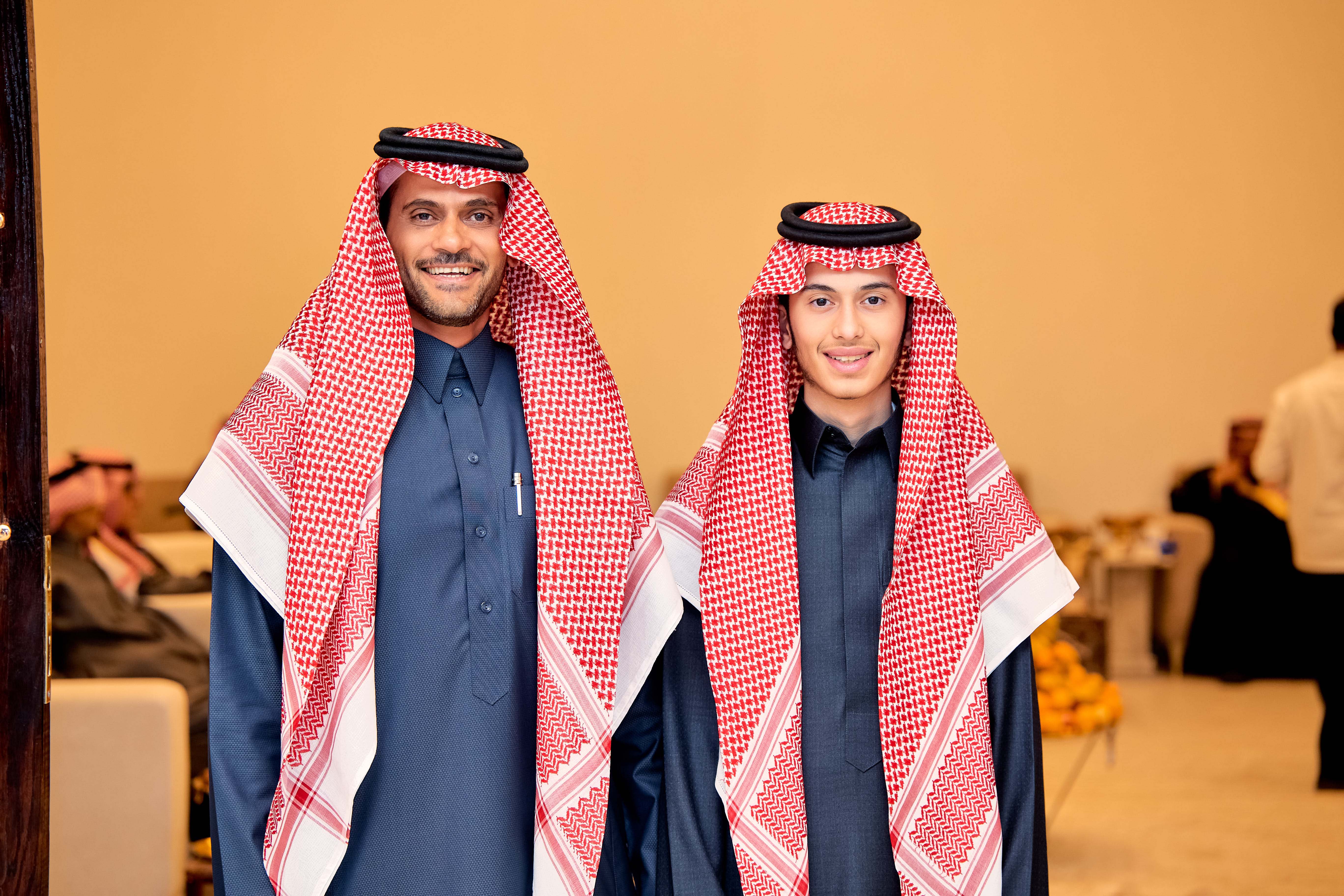 FL-STUDIO-FL-STUDIO-C76A6181