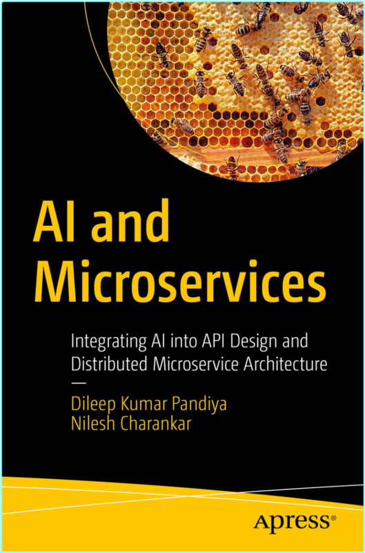 [Kép: 11z2nkzg2itg.png]