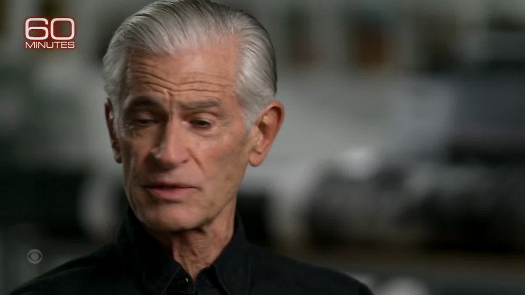 [Image: ck4rh8izgr66.jpg]