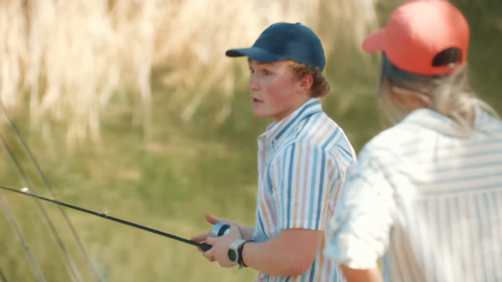 [Image: y46xourzxc34.png]