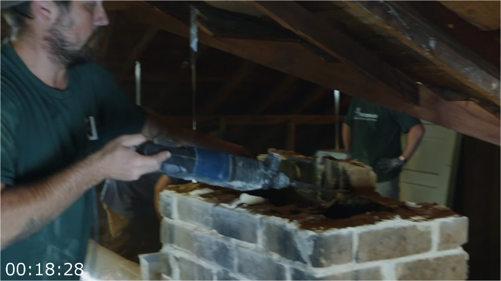 [Image: d3emls7pa42t.png]