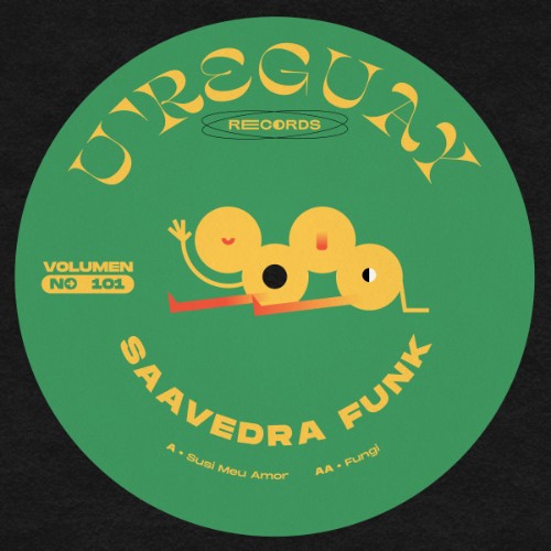 00-saavedra-funk-ure-guay-vol-101-urgr10