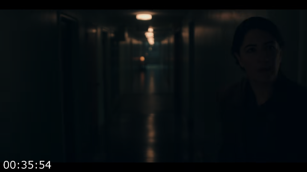 [Image: tq7eogc1j35h.png]