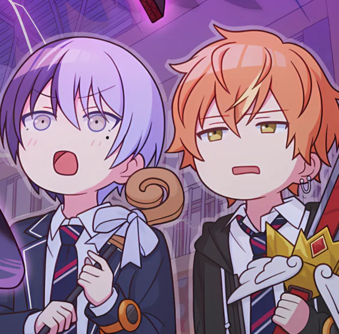Akitoya