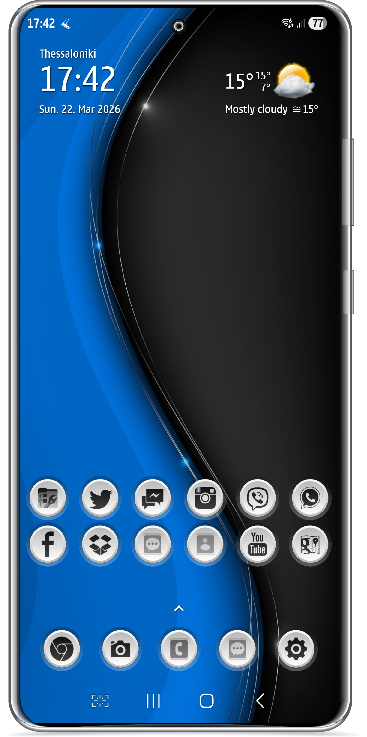 3K-SR-White.png