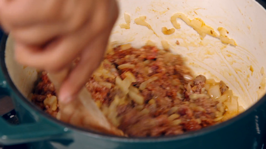 [Image: yj114trs5xwc.png]