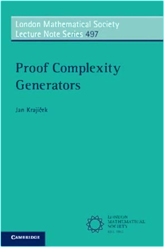 [Image: qpx5a52io9cl.png]