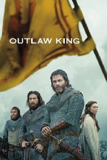 Outlaw-King-2018-1080p-WEBRip-x265-RARBG