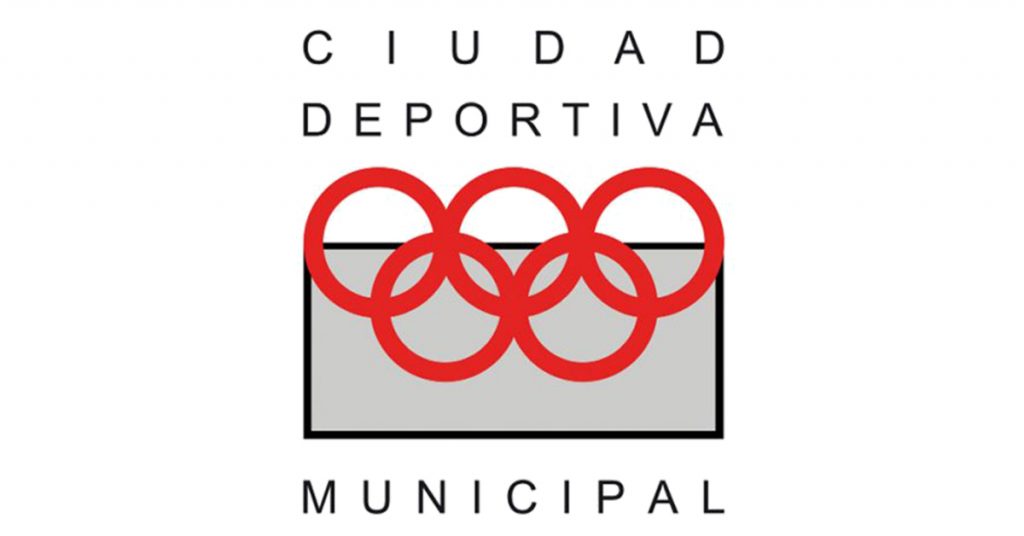 Foto cedida por PSOE Alcalá