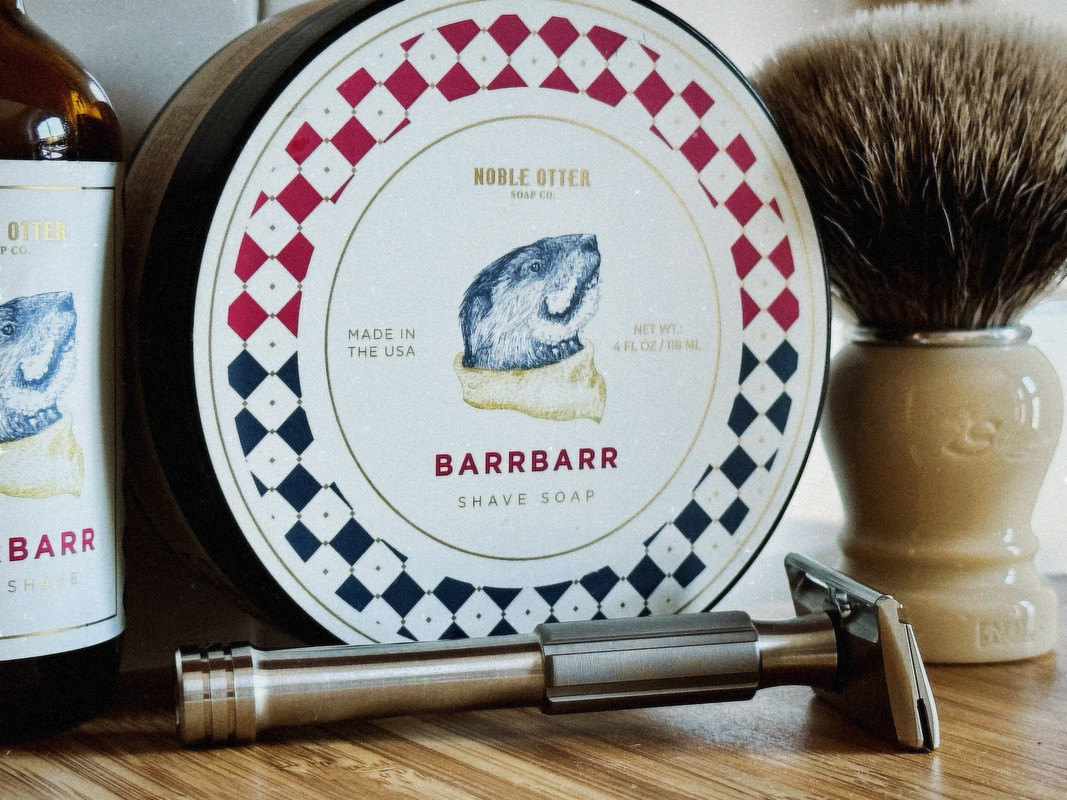 92A6DB3B-6578-4202-B9AB-294A6486EA17