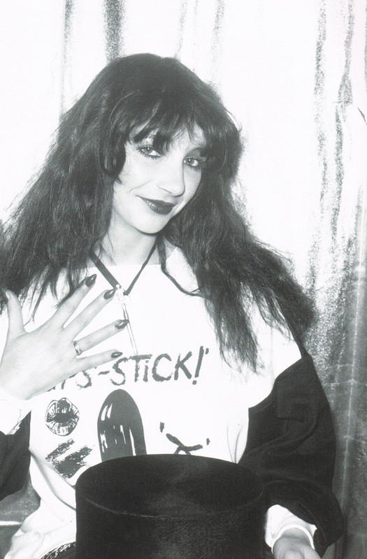 kate_bush_mb12