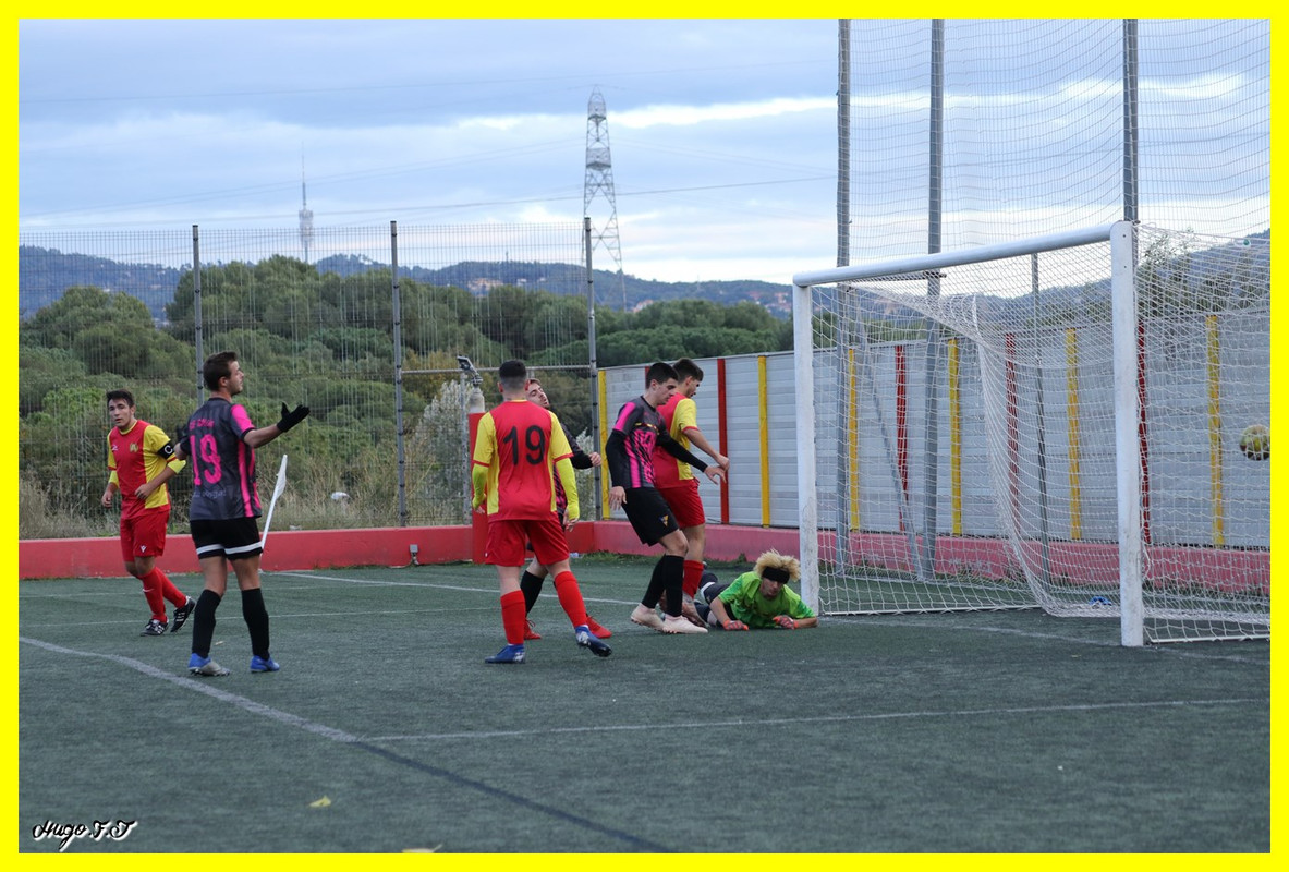 J25S 6-0 CALLU Jornada-8-414-Copiar