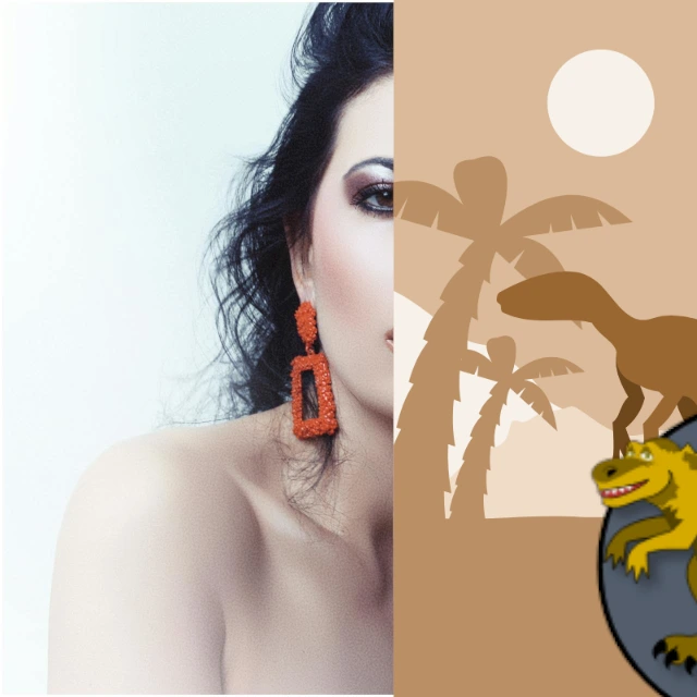 position layers vs source 2friends road tripe With Filters Maker v1 0 17112025185108