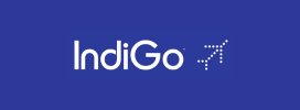Indigo Coupon