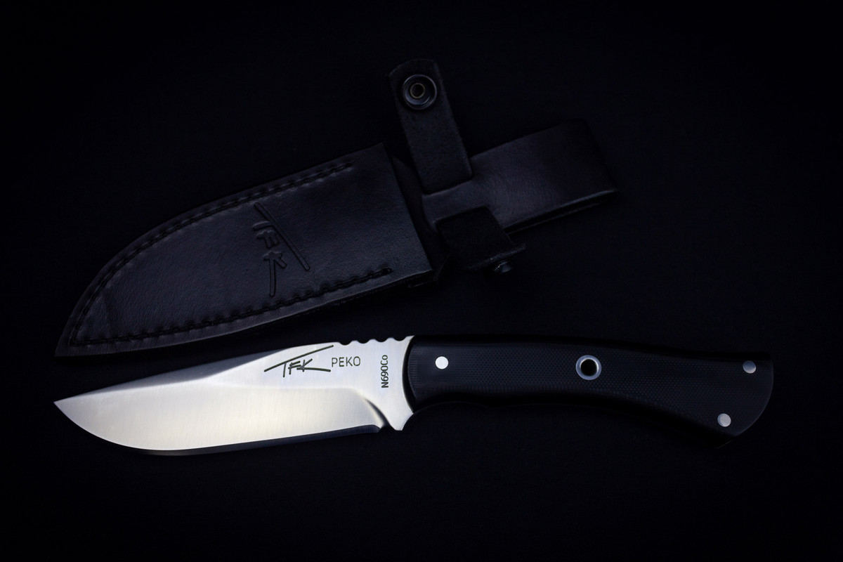 TFK-PekoN690-BLH_MG_9832