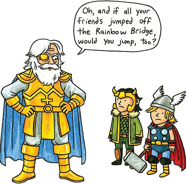image.jpg