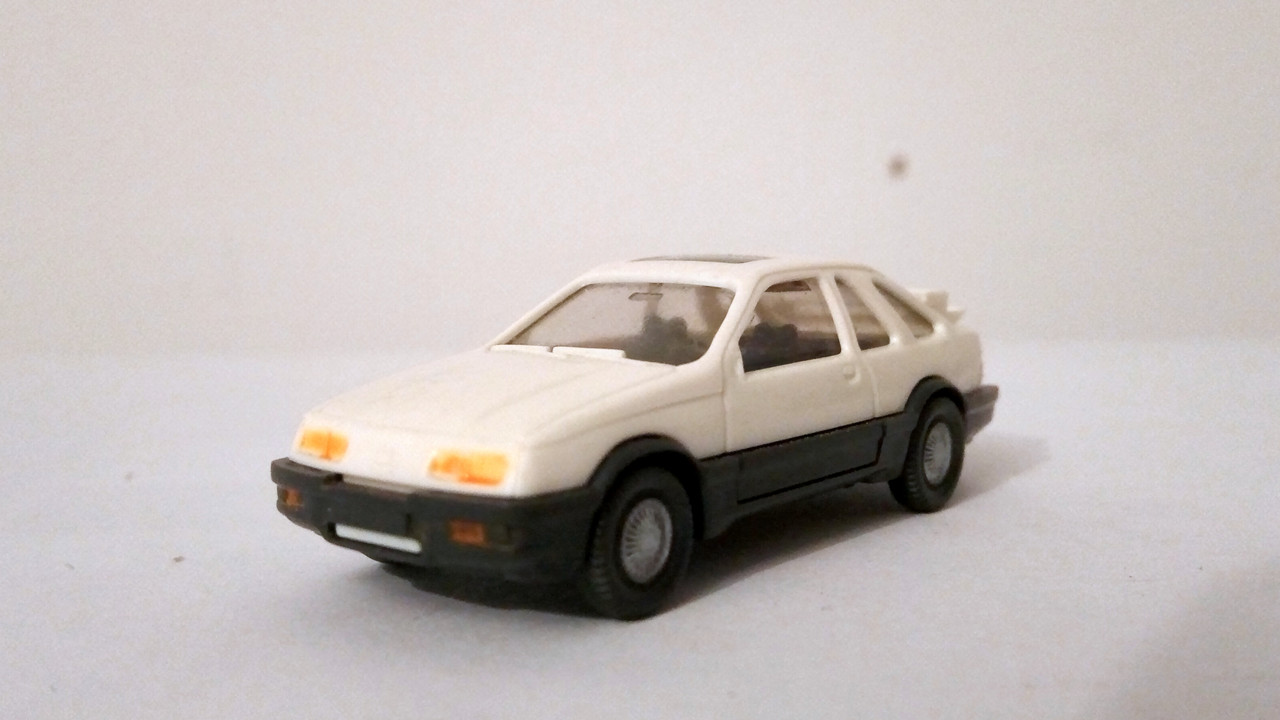 Mach (9429)