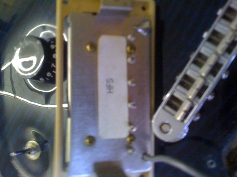 !B4)m)yg!2k~$(KGrHqR,!iwEyd(jYbrhBMrJhjP 4w~~_3