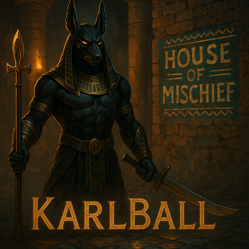 7C9A5635 DCD1 4D28 B7B8 7EB965D5897A