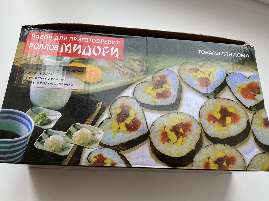 E47DE9C9-2410-41A1-9B7B-8288CE3EF80B