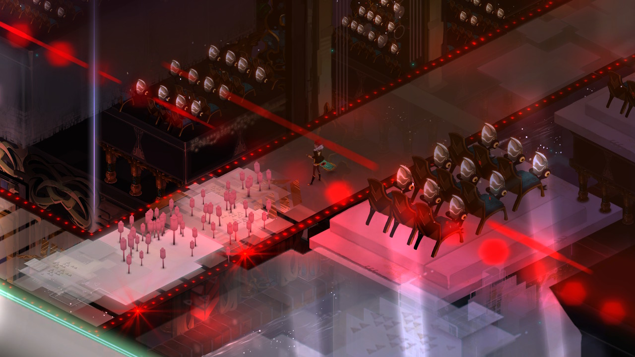 2020112300265400-687E66D27DB27A0126819CC21B1E6EE8