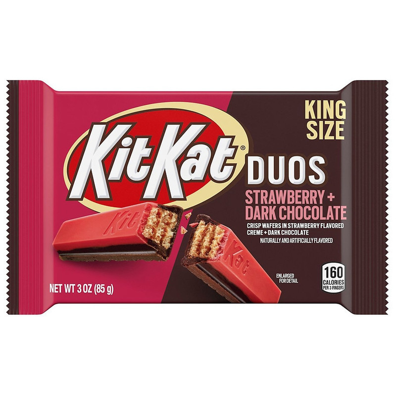 Savor the Savings: King Size Kit Kat Duos for Only alt= Savor the Savings: King Size Kit Kat Duos for Only alt=