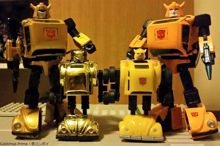 11403457_851824771570600_7128870353314399734_n